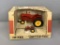 1/16 Ertl Massey-Harris 44 Tractor