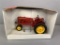 1/16 Massey-Harris Colt Tractor SpecCast