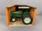 1/16 Oliver 1855 Tractor w/ROPS