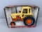 1/16 Case 1170 Agri King Tractor
