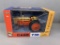 1/16 Case 730 Case-o-matic Diesel Tractor