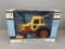 1/16 Case Agri King 1270 Tractor