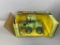 1/32 Steiger Panther ST310 4WD Tractor