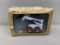 1/25 Melroe Company Bobcat Loader Model 610