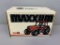 1/16 Case IH Maxxum 5130 Tractor