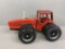 1/16 Case IH International 7488 Tractor