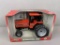 1/16 Case IH International 5288 Tractor