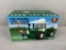 1/32 Toy Farmer Oliver 2655 Tractor