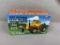 1/64 Toy Farmer Case 2470 Traction King Tractor