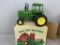 1/16 Toy Farmer John Deere 4250 Tractor