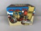 1/16 Toy Farmer Case Agri King 1170 Tractor