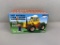 1/32  Toy Farmer Case 2470 Traction King Tractor