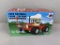 1/32 Toy Farmer International 4366 Tractor