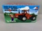 1/32 Toy Farmer Allis-Chalmers 7580 Tractor