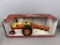 1/16 Case 970 Agri King Tractor w/Plow