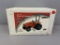 1/16 Case IH Farmall 35 Tractor