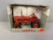 1/16 International Farmall 140 Tractor