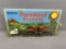 1/64 Allis-Chalmers Farmland Express Hauling Equipment