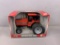 1/16 Case IH International 5288 Tractor