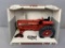 1/16 International Farmall 756 Tractor