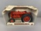 1/16 International 600 Diesel Tractor