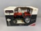 1/16 Case IH 4230 Tractor