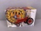 1/16 Case IH Farmall C Tractor