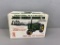 1/16 John Deere Model 70 Tractor