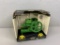 1/6 John Deere Model E Vintage Gasoline Engine