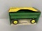 1/16 John Deere Wagon