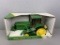 1/16 John Deere 8400T Tractor