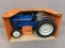 1/16 Ford 4000 Tractor