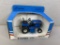 1/16 Ford Lawn & Garden Tractor