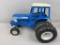 1/12 Ford TW-35 Tractor
