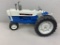 1/12 Hubley Ford Commander 6000 Tractor