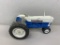 1/12 Hubley Ford Commander 6000 Tractor