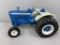 1/12 Ford 8000 Tractor