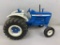 1/12 Ford 8000 Tractor