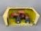 1/32 Allis-Chalmers 4W-305 Tractor w/Cab