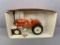 1/16 Allis-Chalmers Series II D12 Tractor