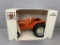 1/16 Allis-Chalmers One-Ninety Tractor