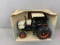 1/16 Case 2594 Tractor w/Cab