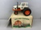 1/16 Toy Farmer Case 2590 Tractor