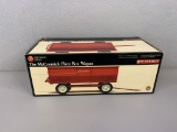 1/16 McCormick Flare Box Wagon