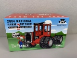 1/32 Toy Farmer Massey Ferguson MF 1500 Tractor