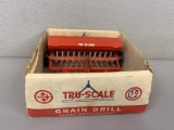 1/16 Tru-Scale 409 Grain Drill Planter