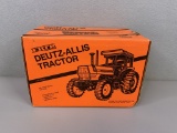 1/16 Deutz-Allis 9150 Tractor