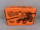 1/16 Deutz-Allis 9150 Tractor