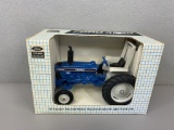1/16  Ford 4630 Utility Tractor Scale Models