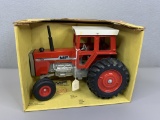 1/16 Massey-Ferguson 1155 Tractor w/ All Weather Cab